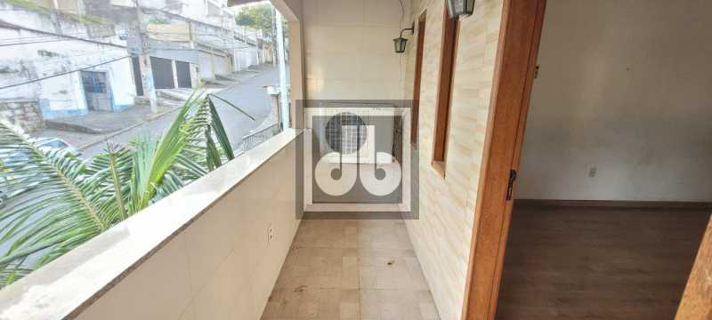 27JBM607396 - 27
