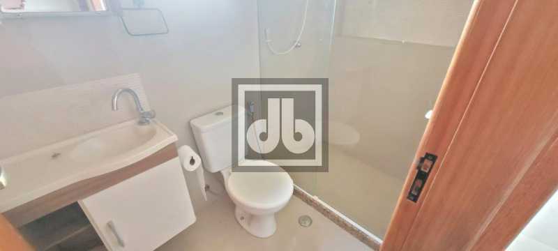 28JBM607396 - 28