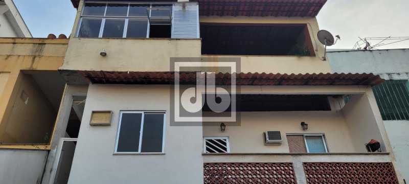 29JBM607396 - 29