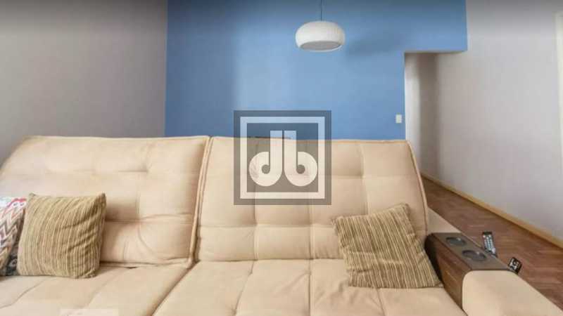 04JBBOT34490Juliobogoricin - 4