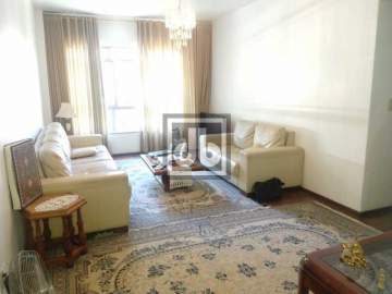 Apartamento à venda Rua Silva Teles, Andaraí, Rio de Janeiro - R$ 600.000 - JBT304453