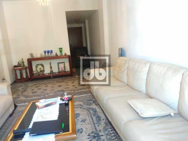 2excelenteapartamento3quartoss - 2