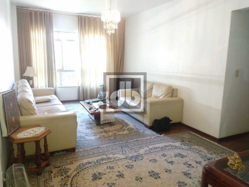 3excelenteapartamento3quartoss - 3