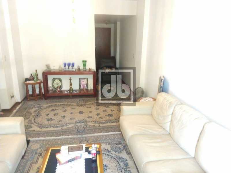 4excelenteapartamento3quartoss - 4