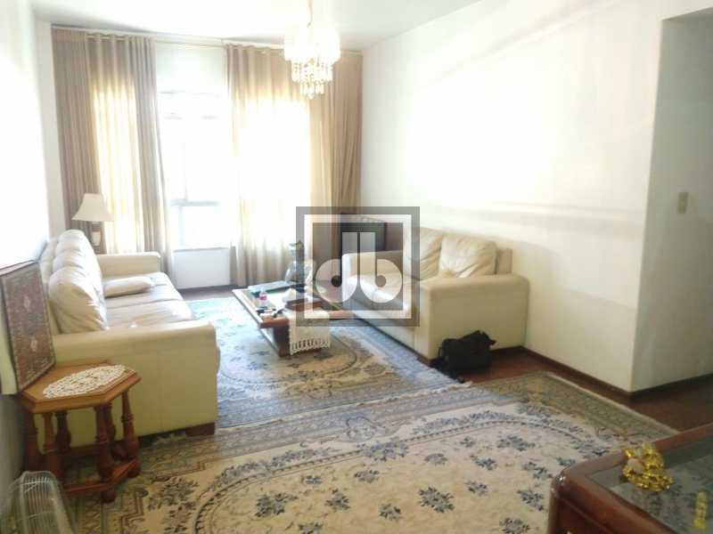 5excelenteapartamento3quartoss - 5