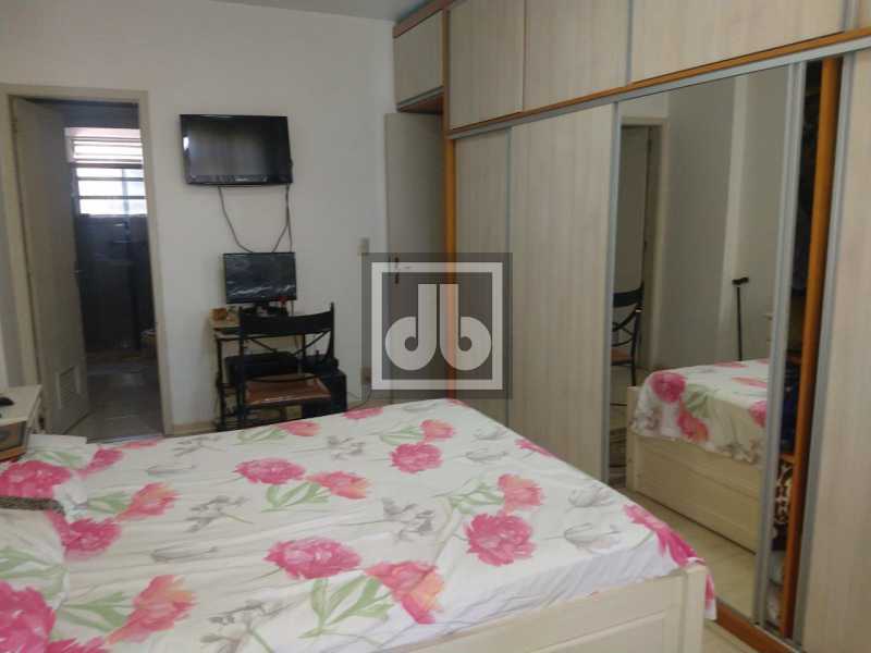 6excelenteapartamento3quartoss - 6