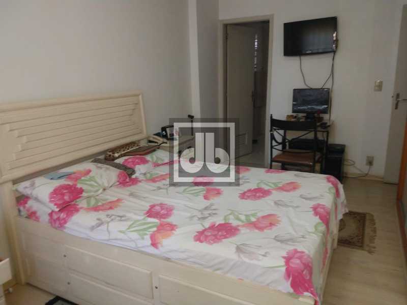 7excelenteapartamento3quartoss - 7