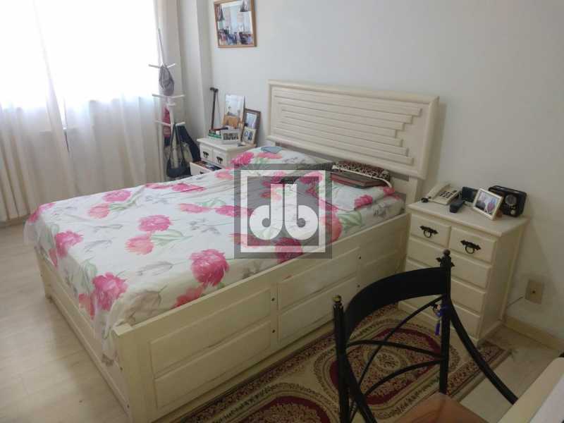 8excelenteapartamento3quartoss - 8