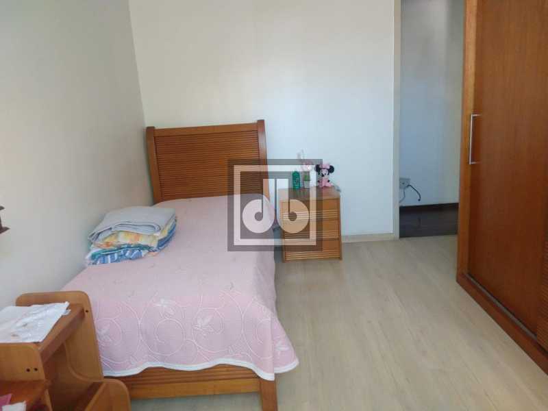 9excelenteapartamento3quartoss - 9