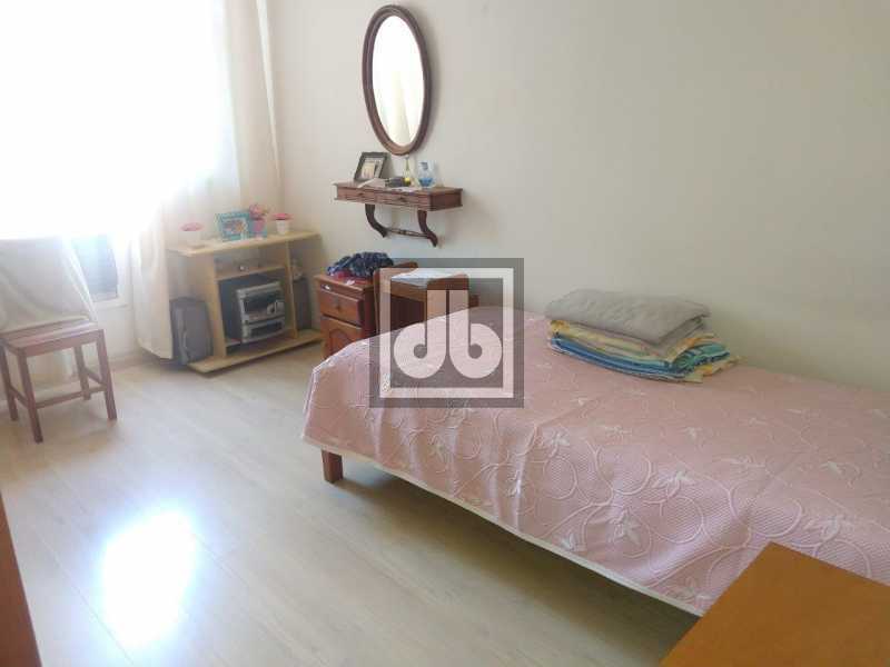 10excelenteapartamento3quartos - 10