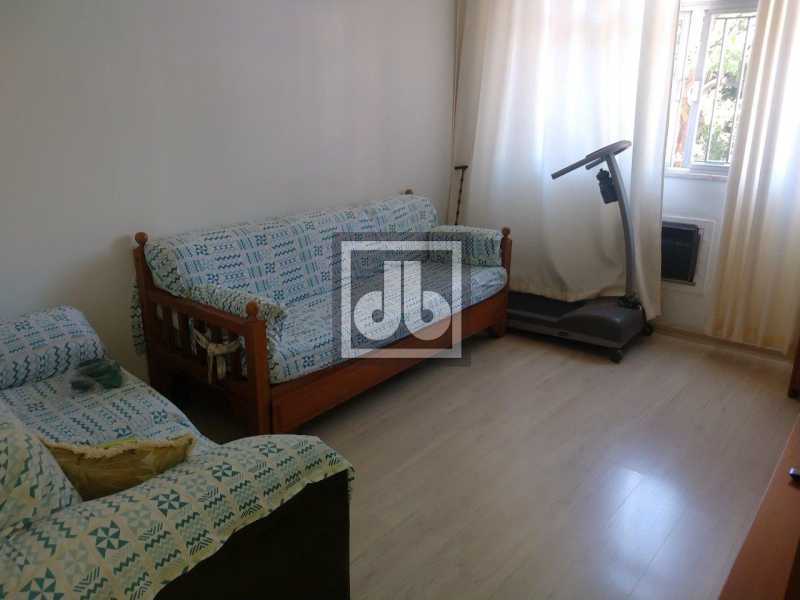 11excelenteapartamento3quartos - 11