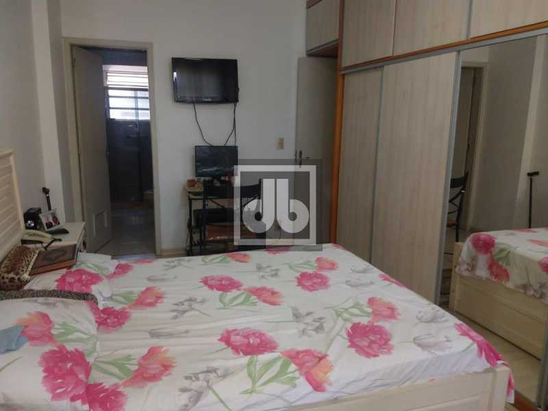 12excelenteapartamento3quartos - 12