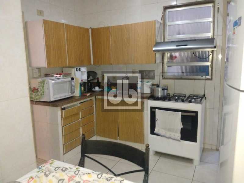 13excelenteapartamento3quartos - 13