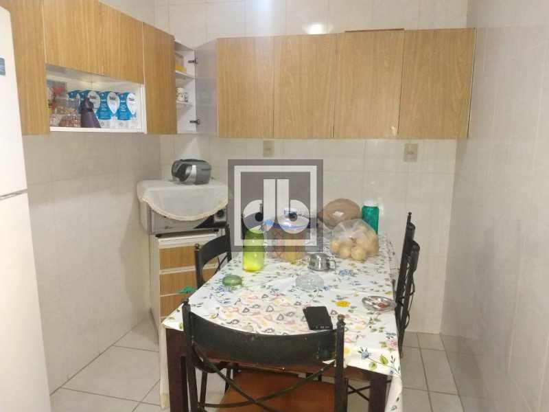 14excelenteapartamento3quartos - 14