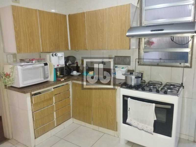 15excelenteapartamento3quartos - 15