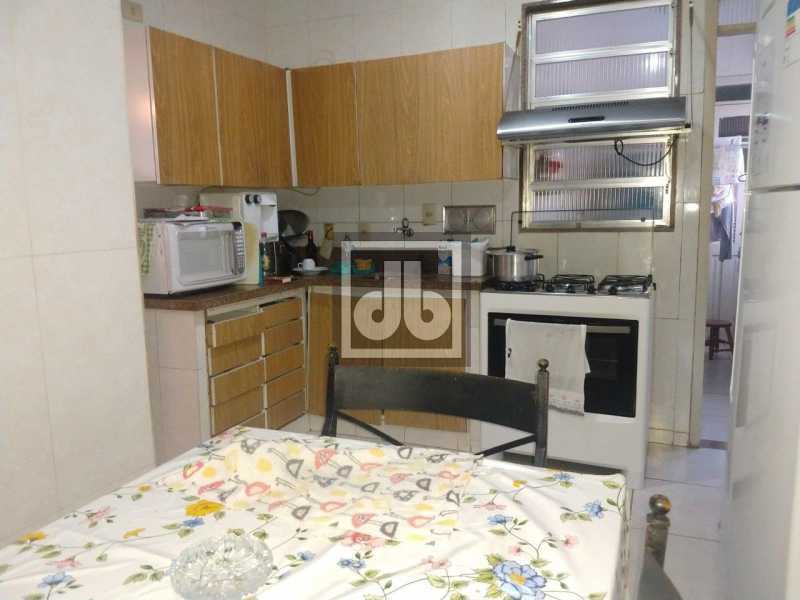 16excelenteapartamento3quartos - 16