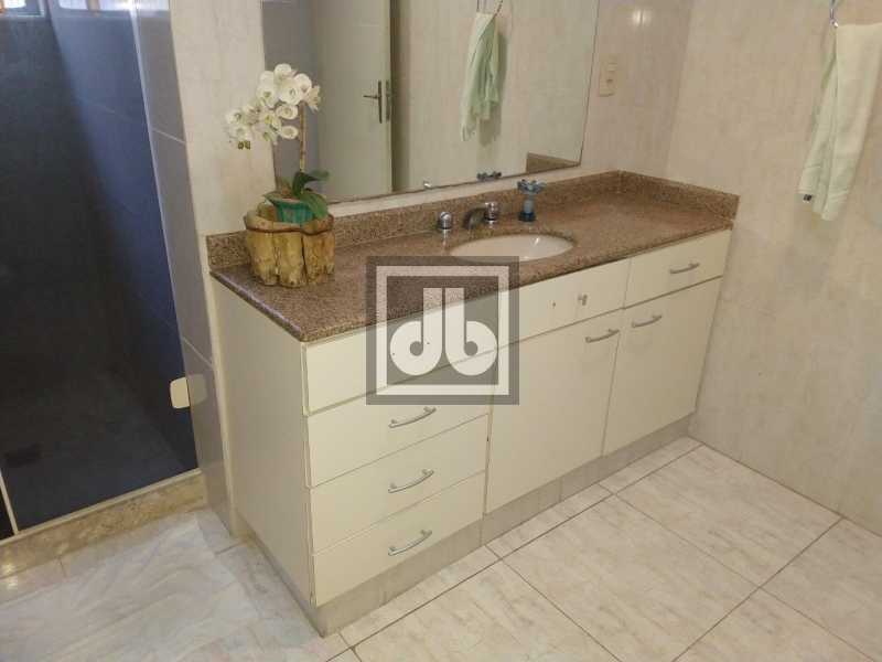 17excelenteapartamento3quartos - 17