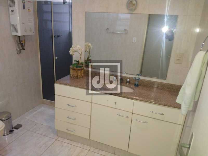 18excelenteapartamento3quartos - 18