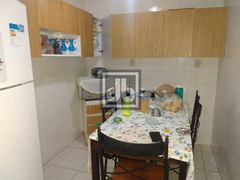 19excelenteapartamento3quartos - 19