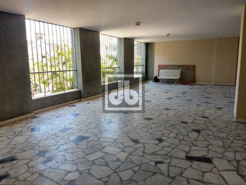 20excelenteapartamento3quartos - 20