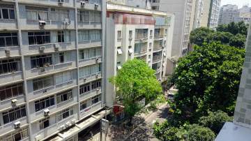 Imperdível - RARIDADE APTO IMPERDIVEL NO FLAMENGO ALTO FRENTE VAGA NA ESCRITURA 3 QUARTOS AMPLOS COM VISTA LIVRE TRADIÇÃO CONFORTO E FUNCIONALIDADE EM EXCELENTE ESTADO DE CONSERVAÇÃO E JUNTO AO METRÔ - JBF36613