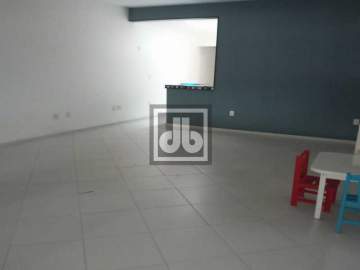 02JBM607400. - 1