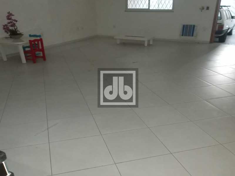 03JBM607400. - 2