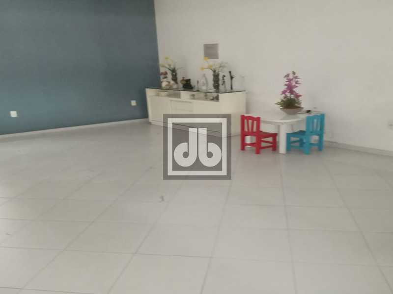 04JBM607400. - 3