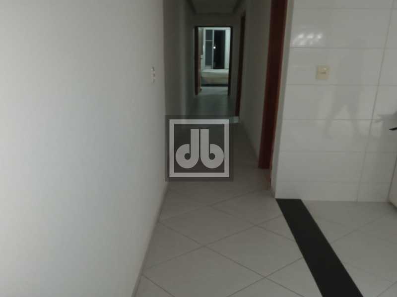 05JBM607400. - 4
