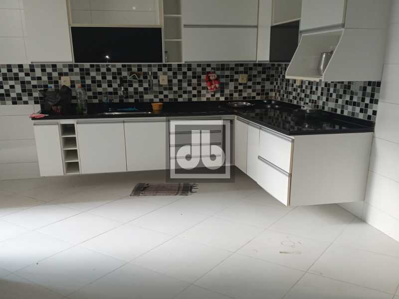 06JBM607400. - 5