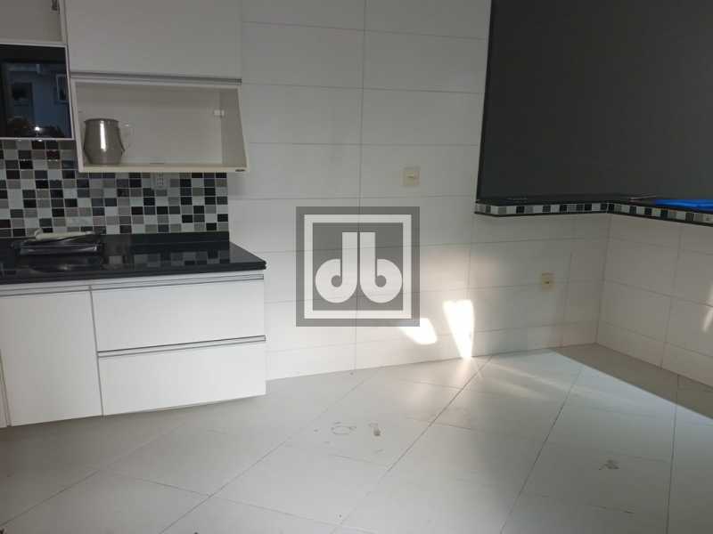 07JBM607400. - 6