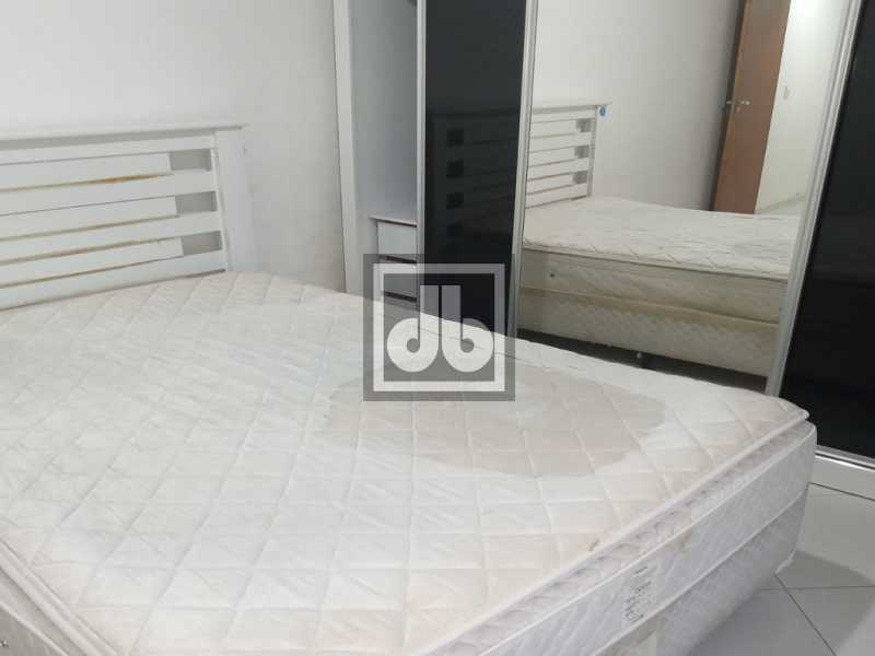 08JBM607400. - 7