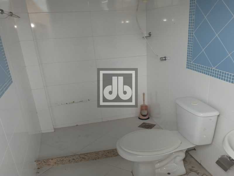 11JBM607400. - 10