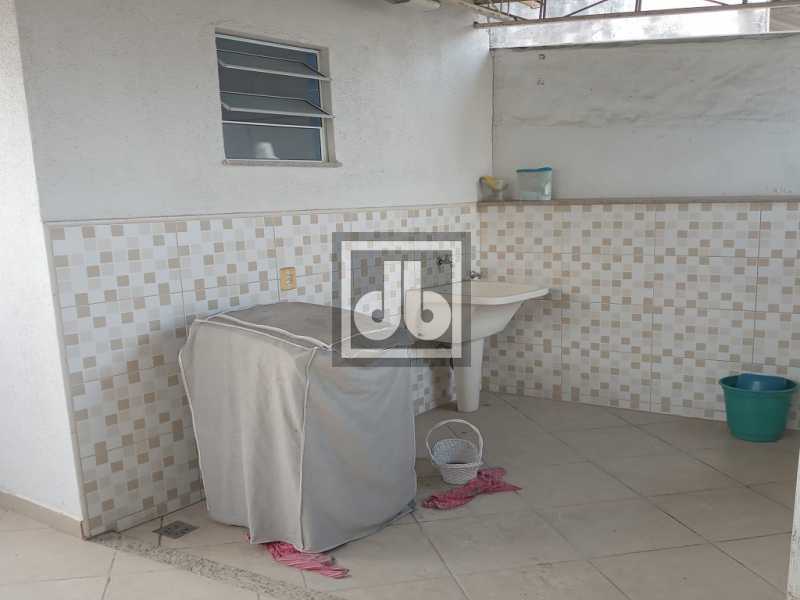 15JBM607400. - 14
