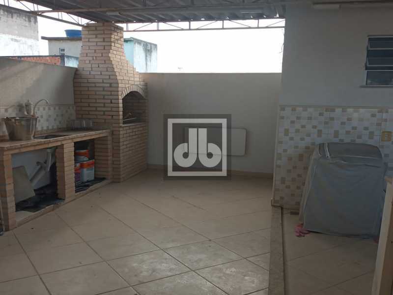 16JBM607400. - 15