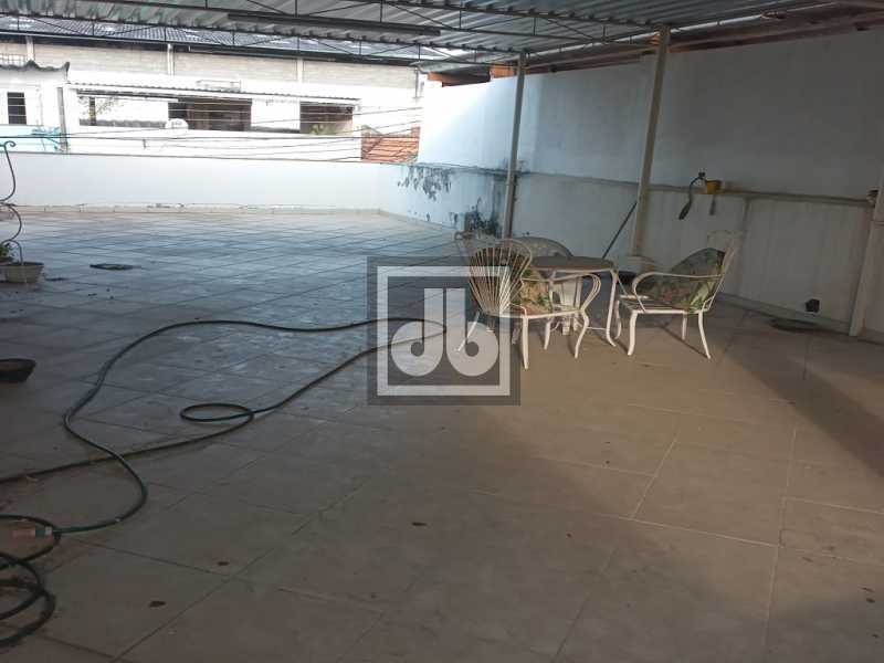 19JBM607400. - 18