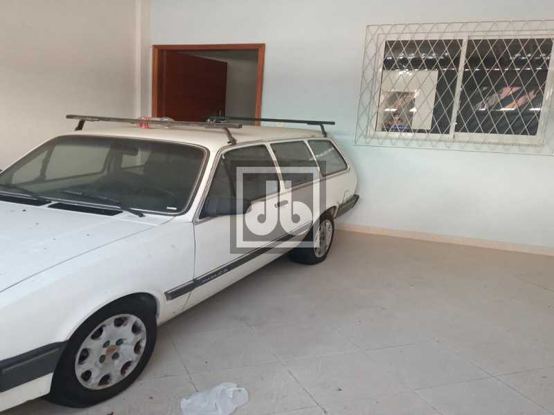 20JBM607400. - 19