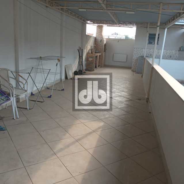 22JBM607400. - 21