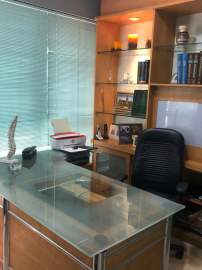 Sala Comercial 39m² à venda Avenida Nossa Senhora de Copacabana, Copacabana, Rio de Janeiro - R$ 1.050.000 - JBC71129