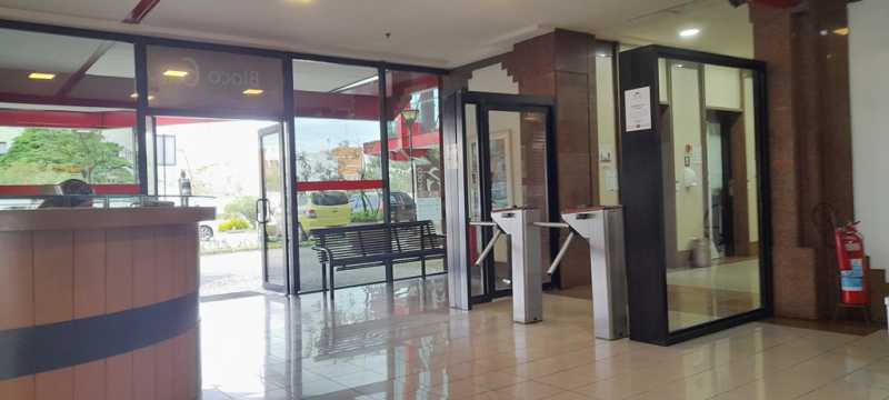 01cittaamericamaravilhosassala - 1