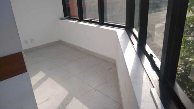 04cittaamericamaravilhosassala - 5