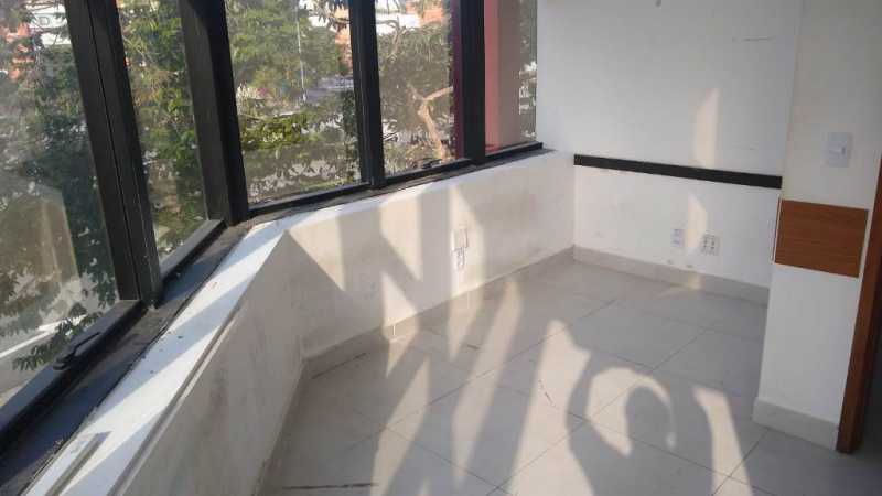 05cittaamericamaravilhosassala - 6