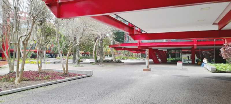 09cittaamericamaravilhosassala - 10