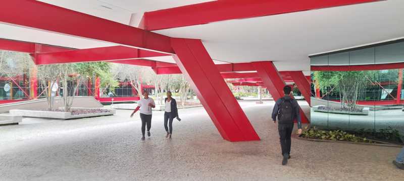 10cittaamericamaravilhosassala - 11