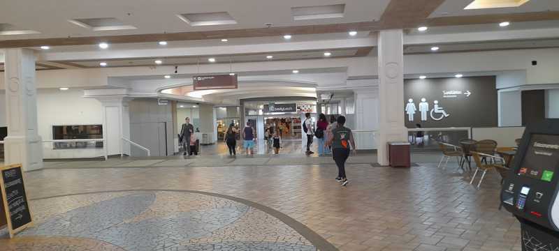 12cittaamericamaravilhosassala - 12