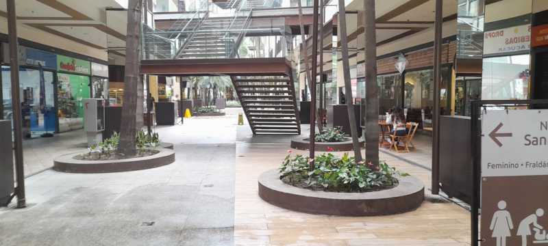13cittaamericamaravilhosassala - 13