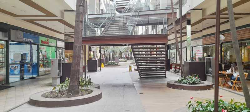 14cittaamericamaravilhosassala - 14