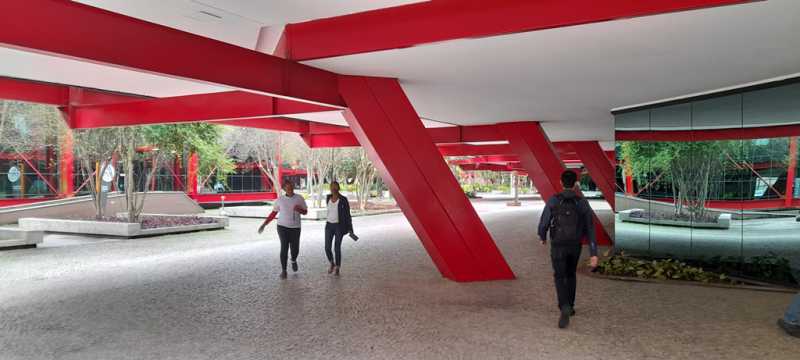 18cittaamericamaravilhosassala - 18
