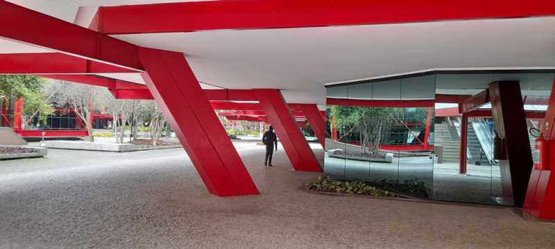 19cittaamericamaravilhosassala - 19