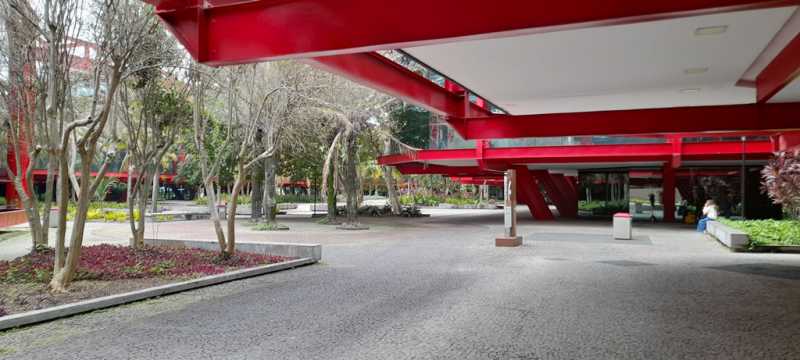 20cittaamericamaravilhosassala - 20